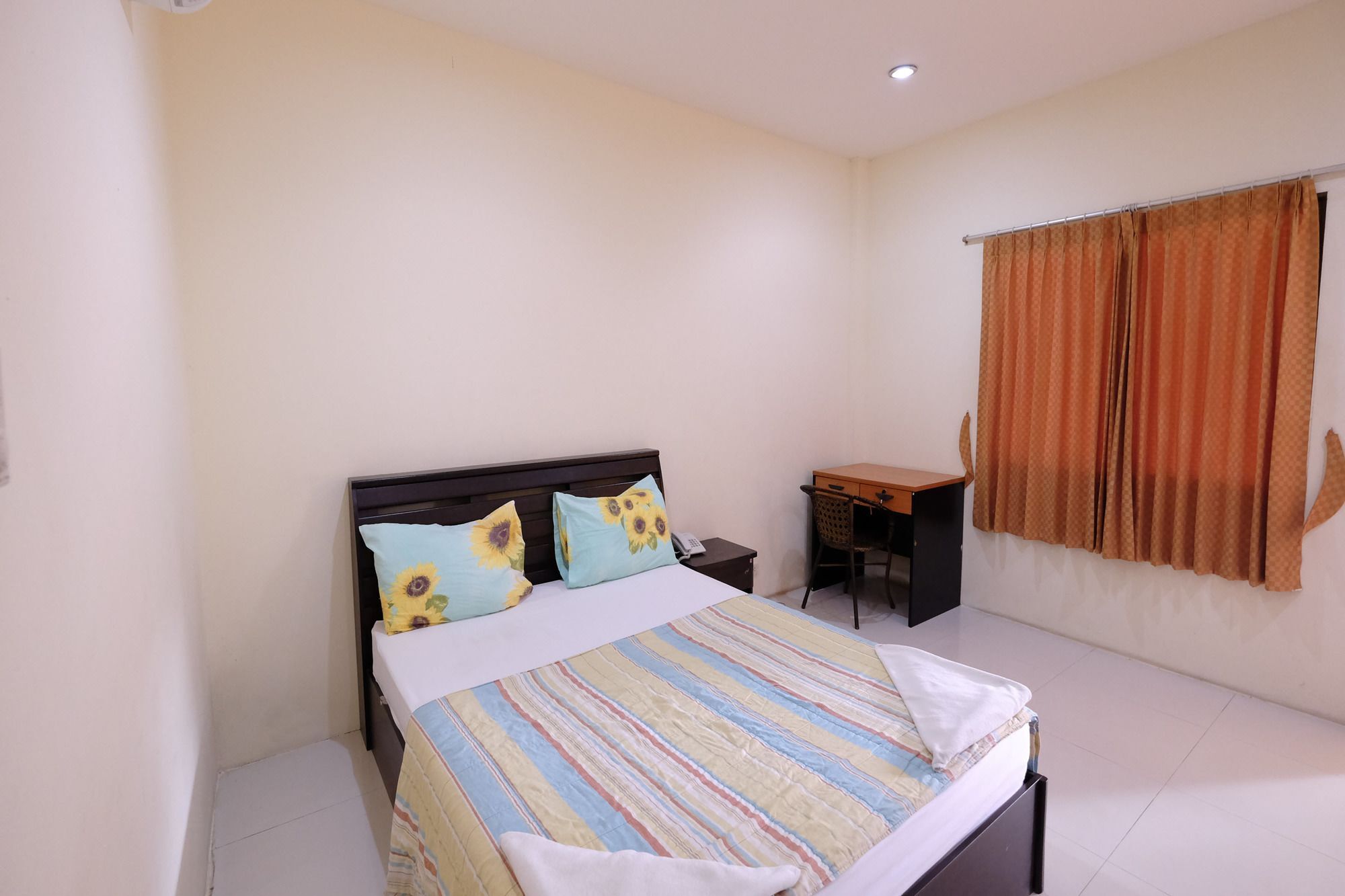 Sp Resort Krabi town المظهر الخارجي الصورة